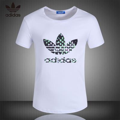 Adidas Shirts-75